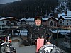 Arlberg Januar 2010 (91).JPG